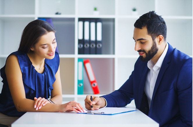 Compromiso con la Excelencia Empresarial